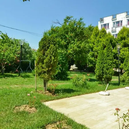Vılla Fuat-2